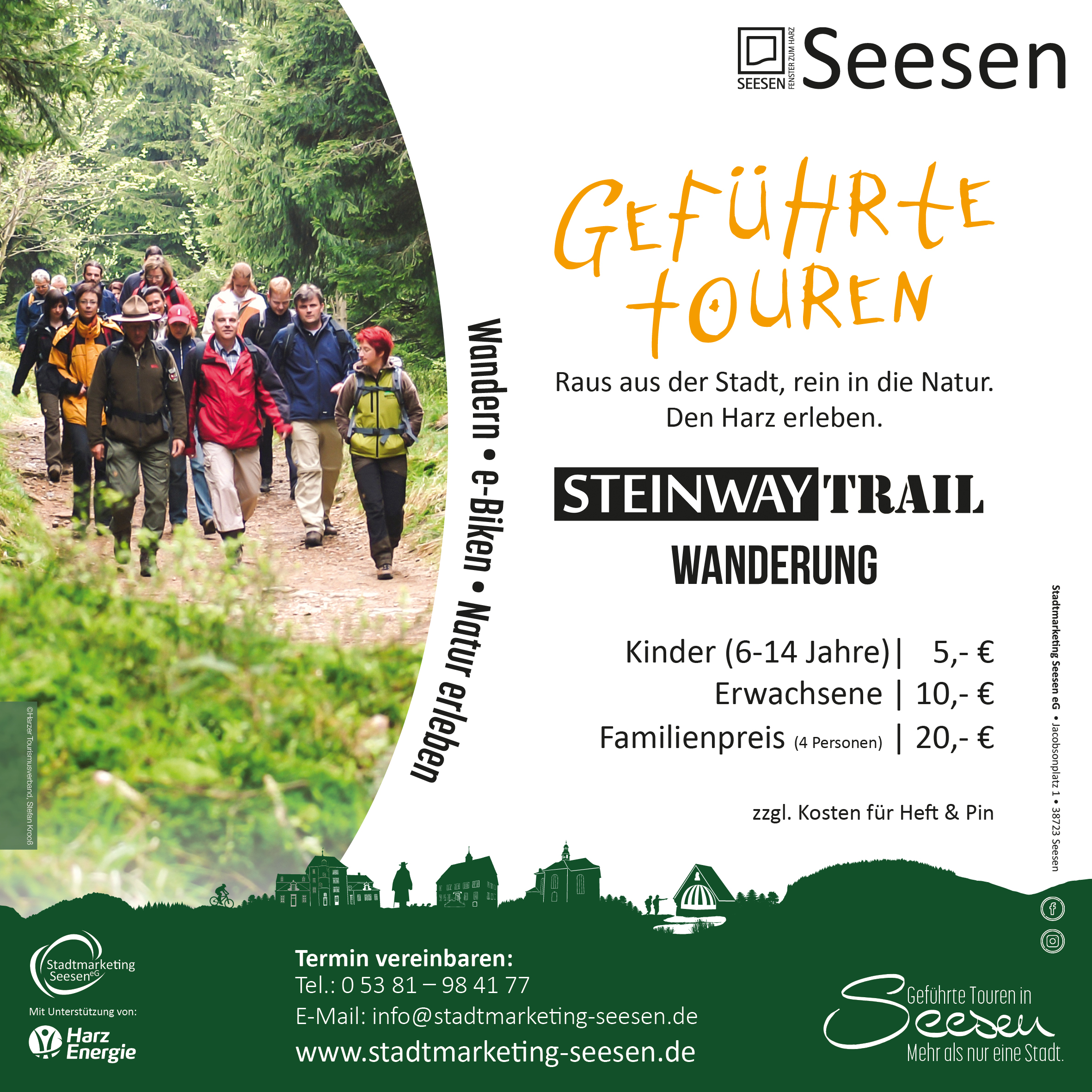gefuehrte Touren_Werbung