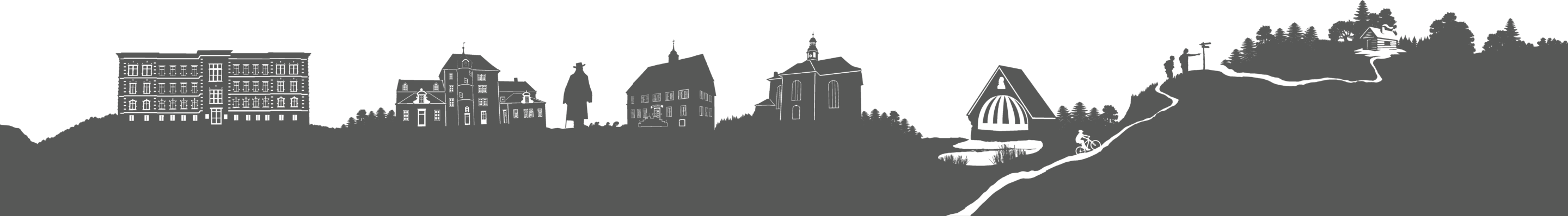 Scherenschnitt_Seesen_NEU_2_Dorf Web